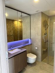 Seaside Residences (D15), Apartment #632848641